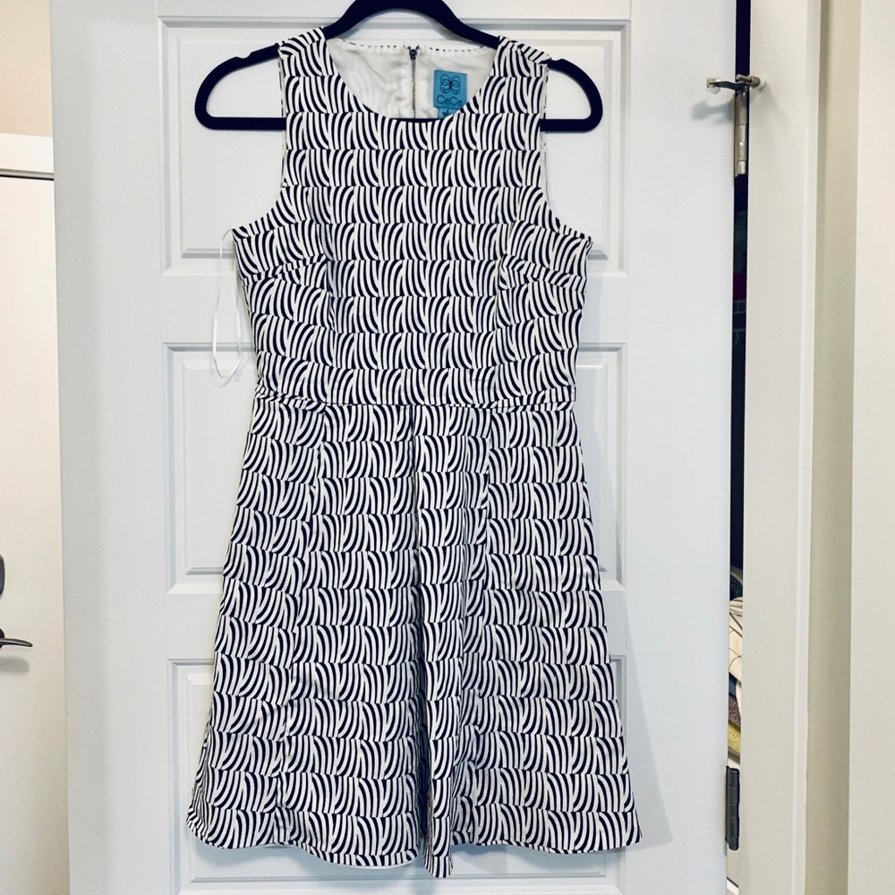 CeCe Nordstrom dress - Size 6